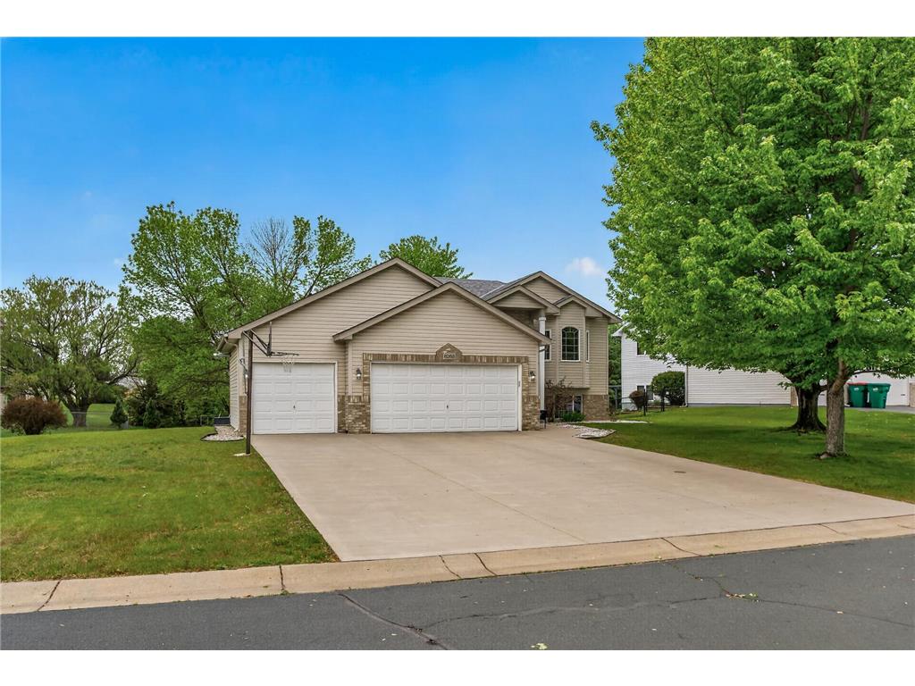 8268 Parell Avenue NE Otsego MN 55330 7054746 image2