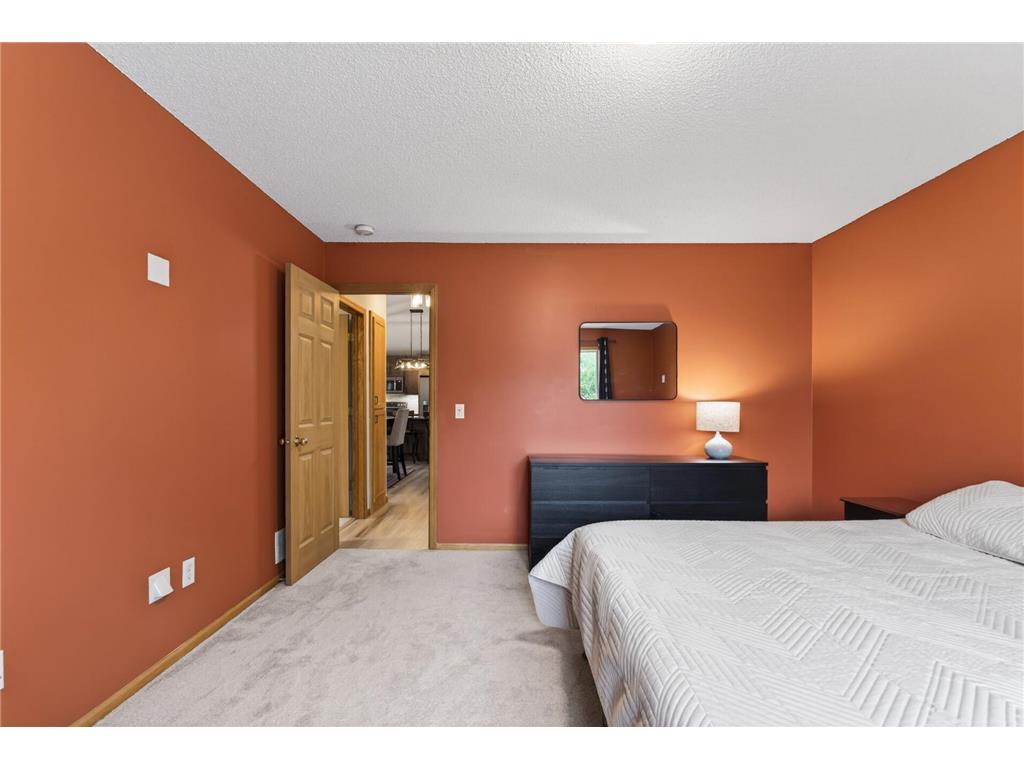 8268 Parell Avenue NE Otsego MN 55330 7054746 image20