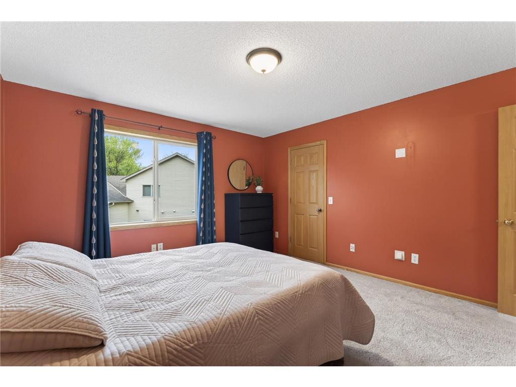 8268 Parell Avenue NE Otsego MN 55330 7054746 image21