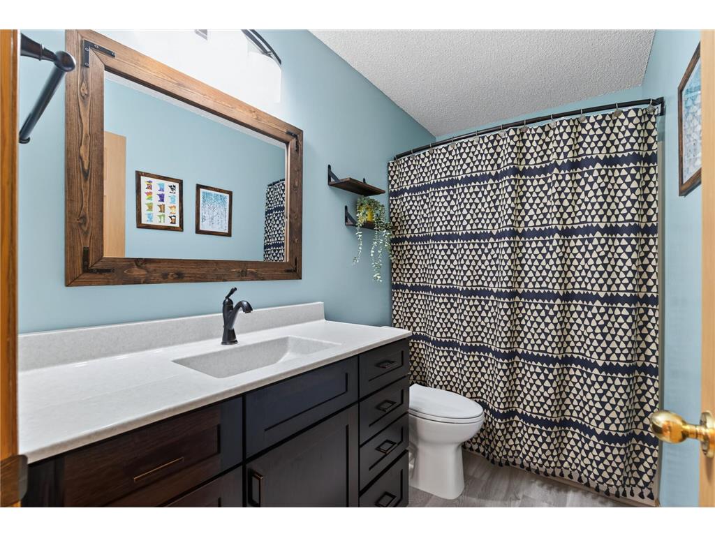8268 Parell Avenue NE Otsego MN 55330 7054746 image23