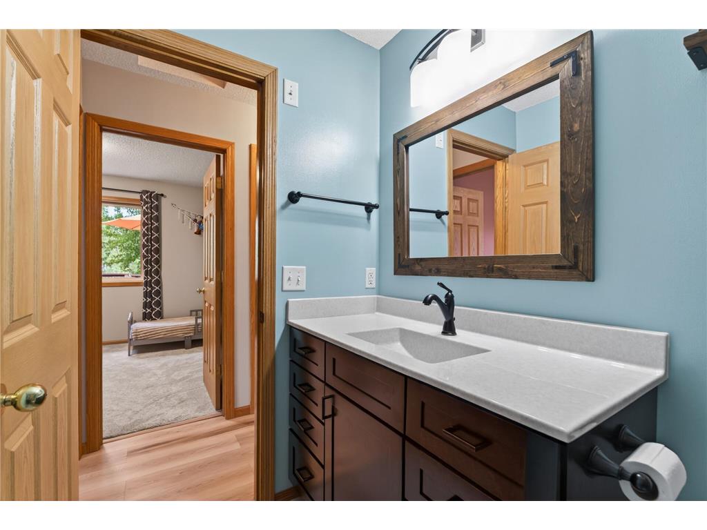 8268 Parell Avenue NE Otsego MN 55330 7054746 image24