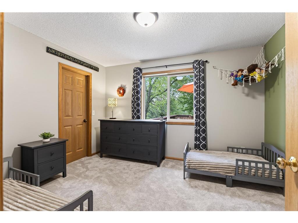 8268 Parell Avenue NE Otsego MN 55330 7054746 image25