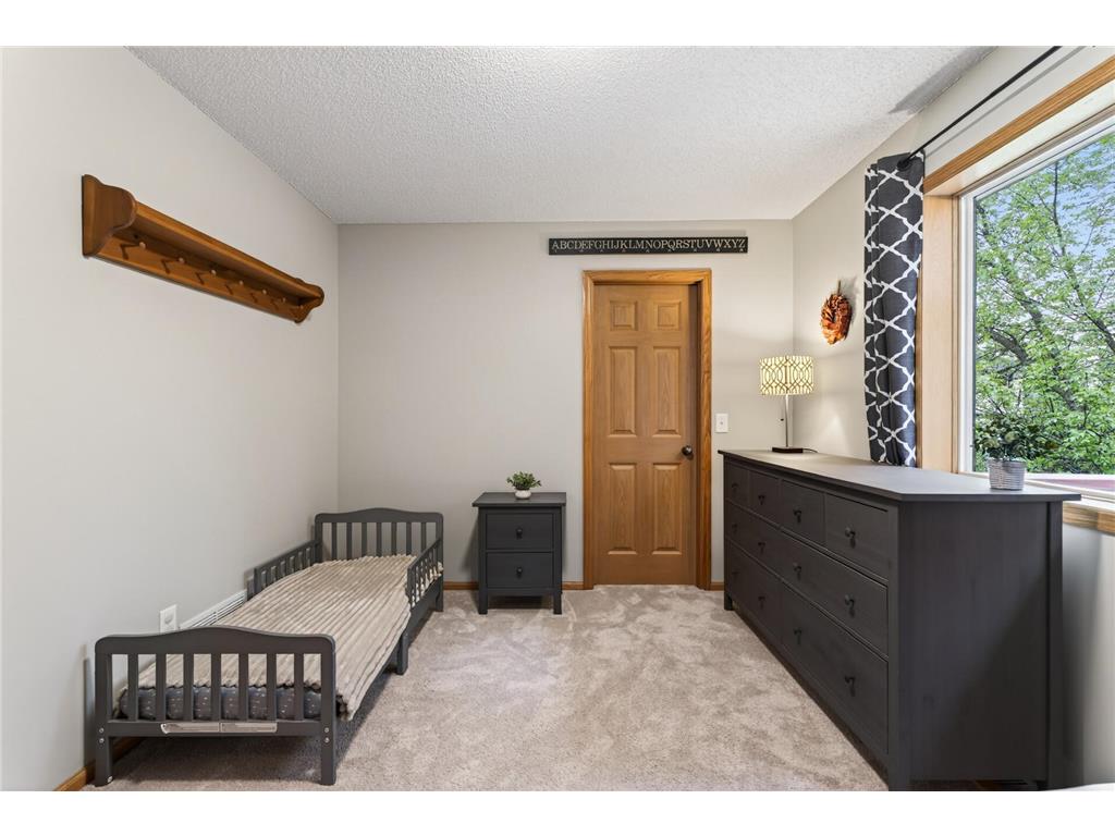 8268 Parell Avenue NE Otsego MN 55330 7054746 image26