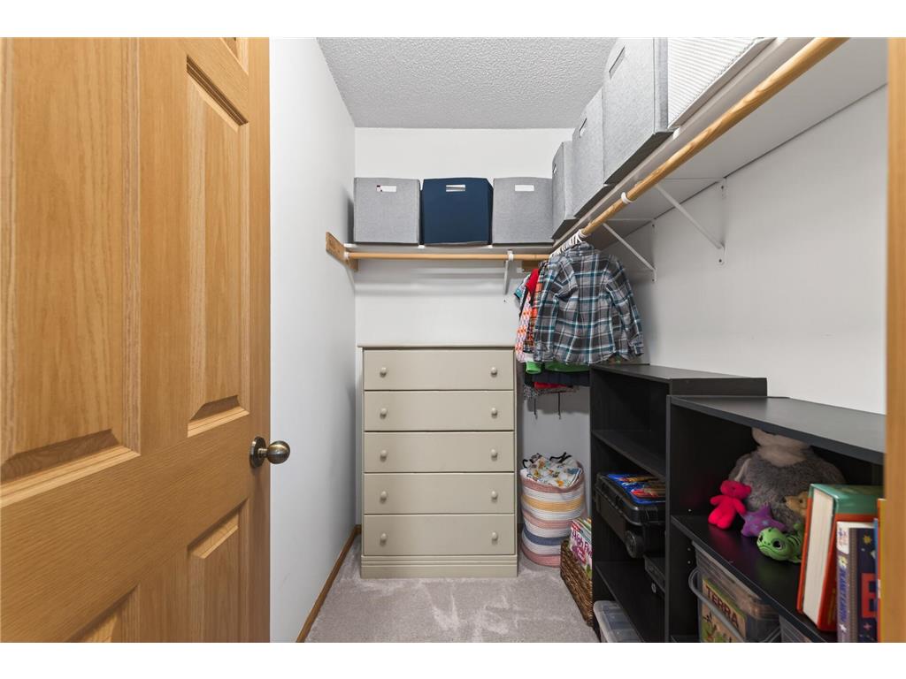 8268 Parell Avenue NE Otsego MN 55330 7054746 image27