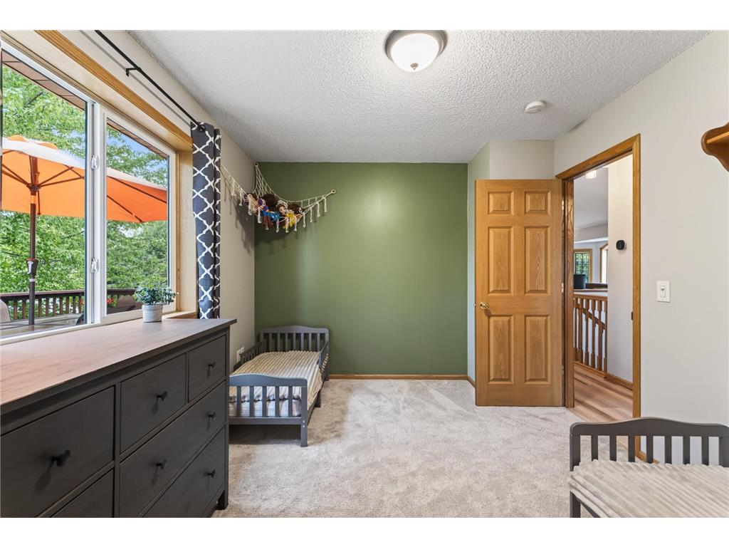8268 Parell Avenue NE Otsego MN 55330 7054746 image28