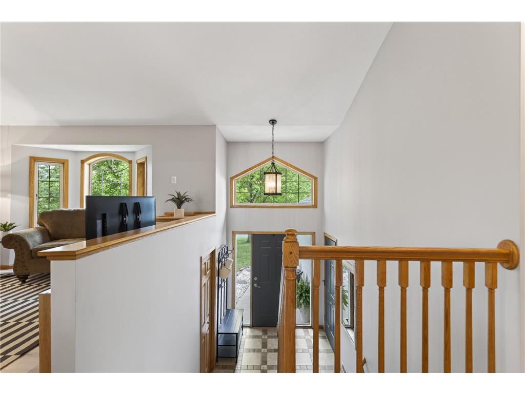 8268 Parell Avenue NE Otsego MN 55330 7054746 image29