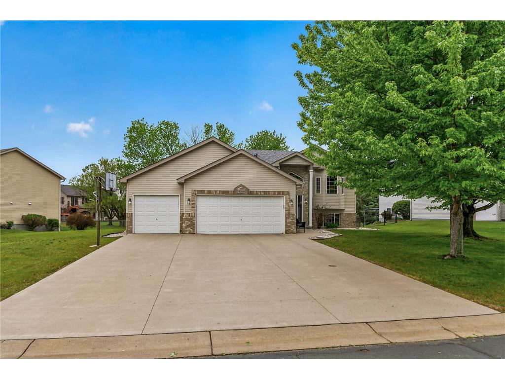 8268 Parell Avenue NE Otsego MN 55330 7054746 image3