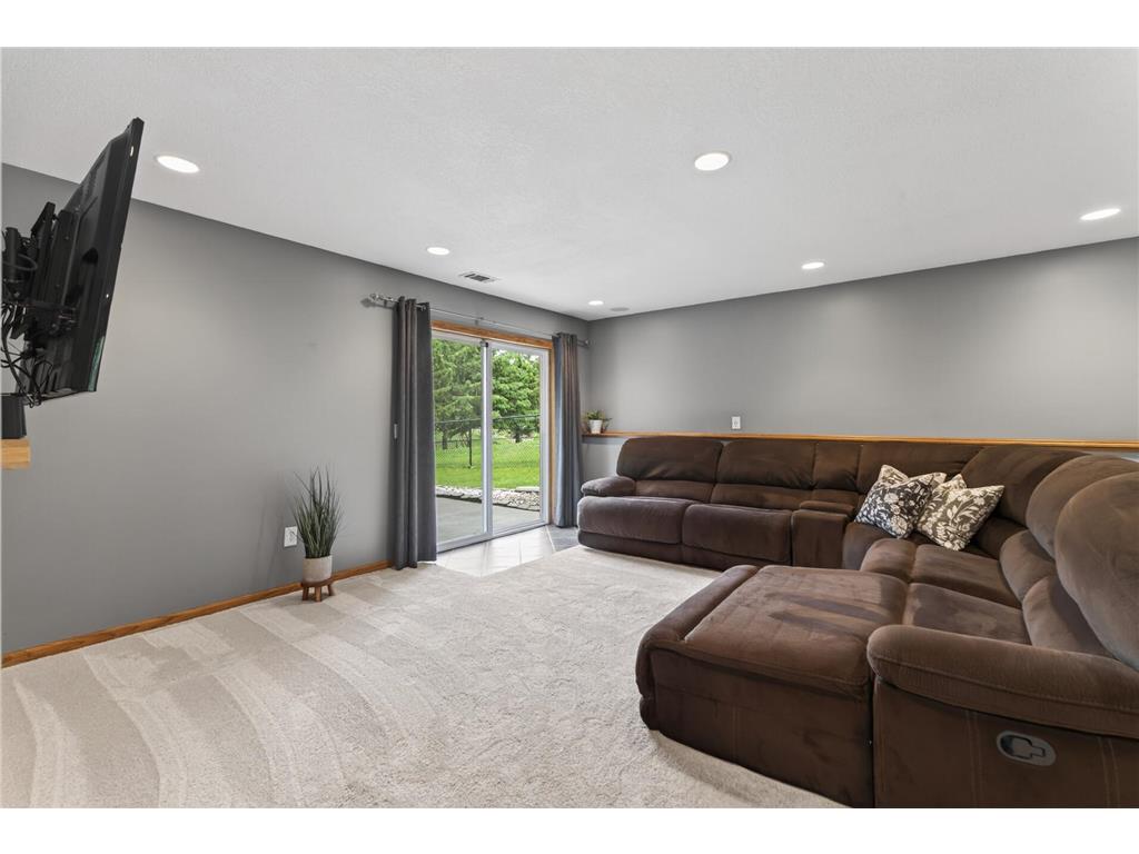 8268 Parell Avenue NE Otsego MN 55330 7054746 image30