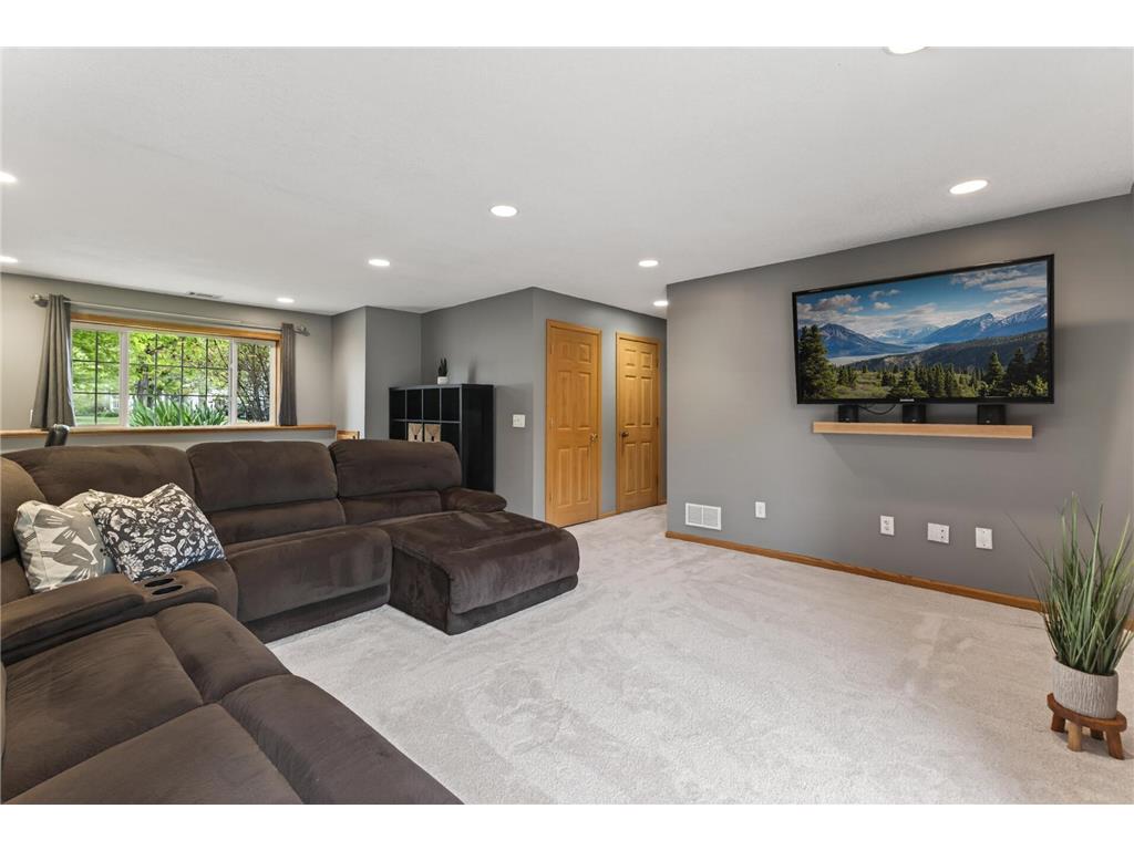 8268 Parell Avenue NE Otsego MN 55330 7054746 image31