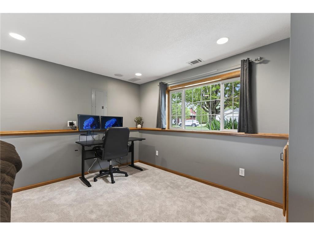 8268 Parell Avenue NE Otsego MN 55330 7054746 image32