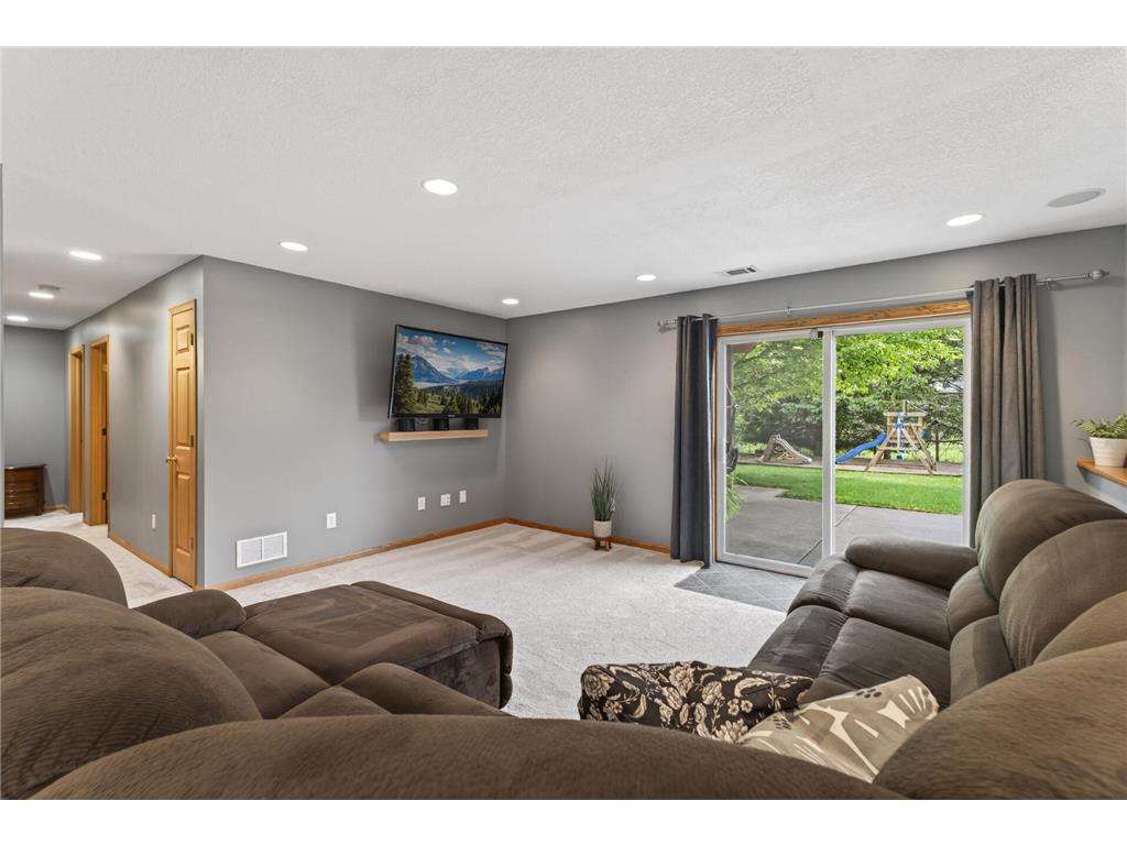 8268 Parell Avenue NE Otsego MN 55330 7054746 image33