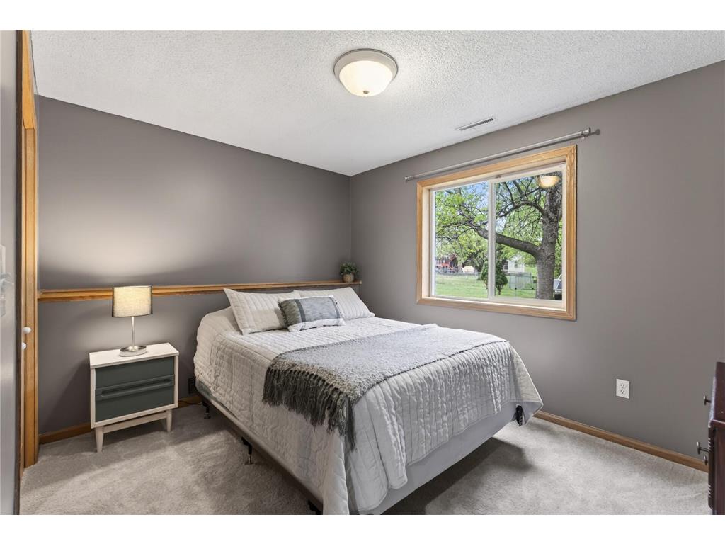 8268 Parell Avenue NE Otsego MN 55330 7054746 image34