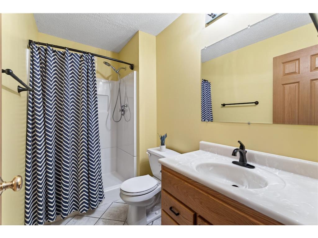 8268 Parell Avenue NE Otsego MN 55330 7054746 image35