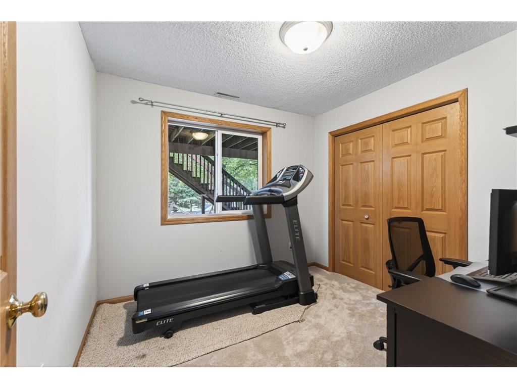 8268 Parell Avenue NE Otsego MN 55330 7054746 image36