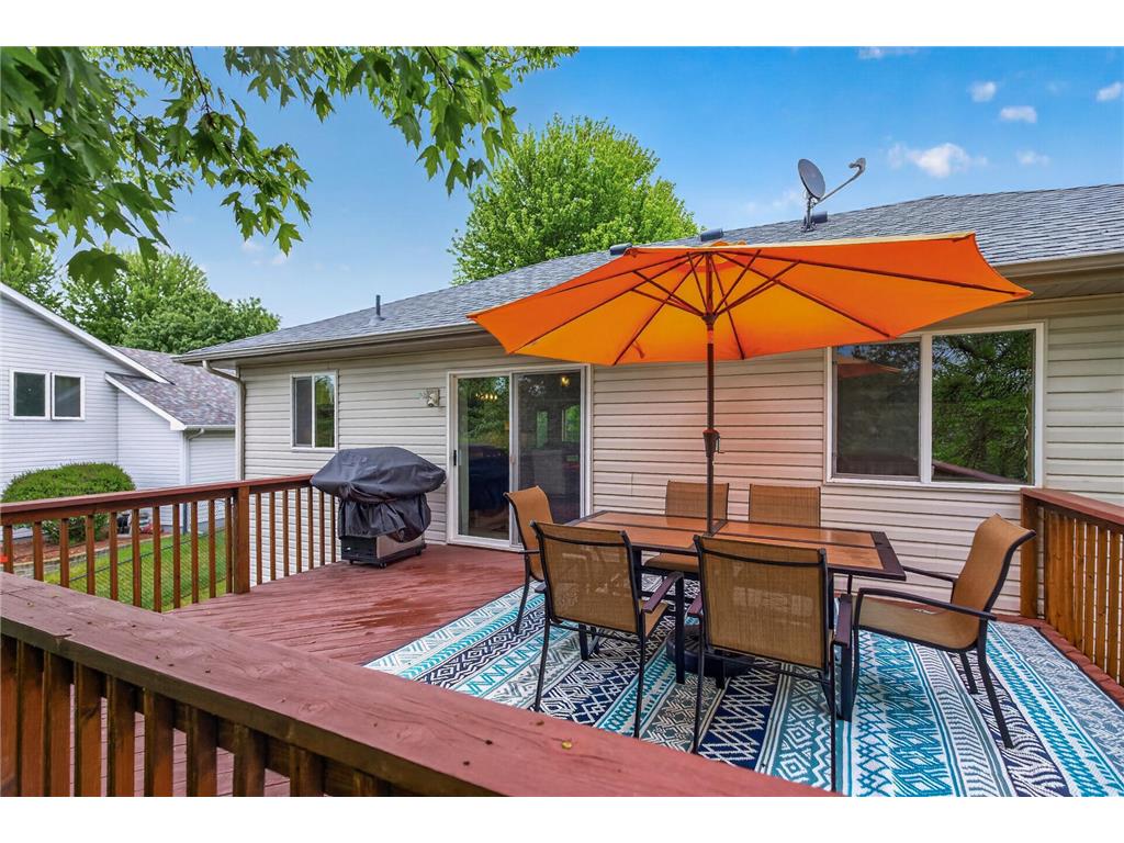8268 Parell Avenue NE Otsego MN 55330 7054746 image37
