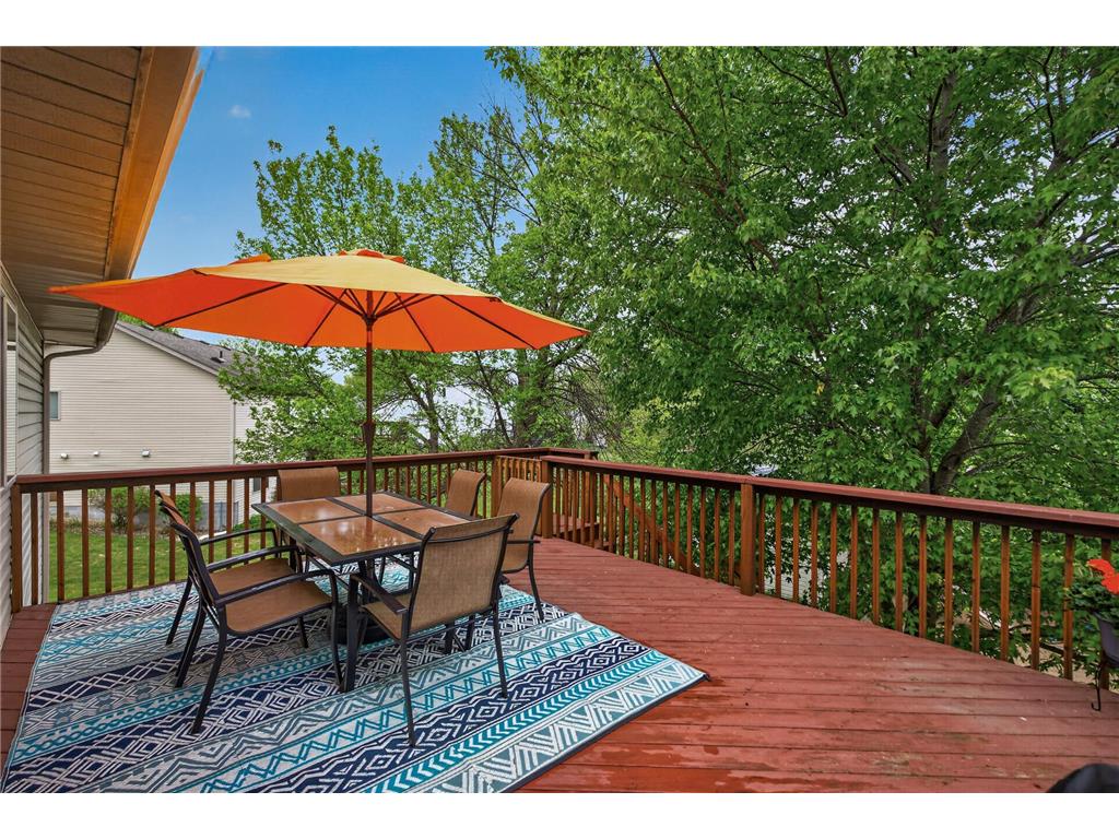 8268 Parell Avenue NE Otsego MN 55330 7054746 image38