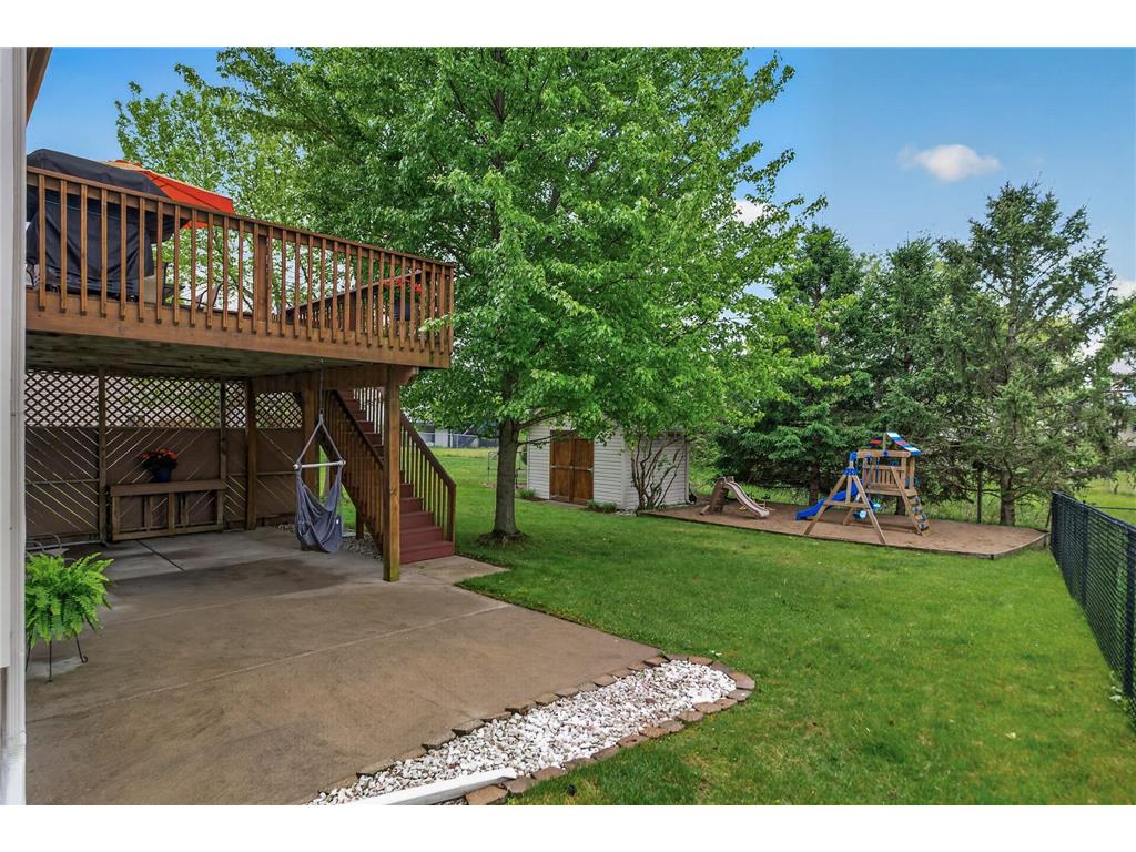 8268 Parell Avenue NE Otsego MN 55330 7054746 image39