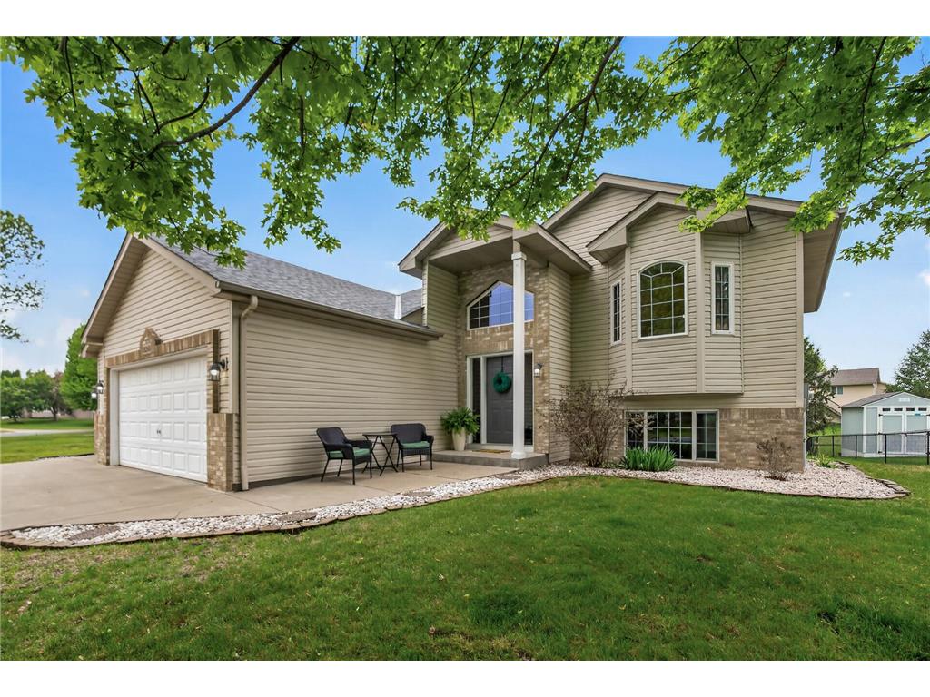8268 Parell Avenue NE Otsego MN 55330 7054746 image4