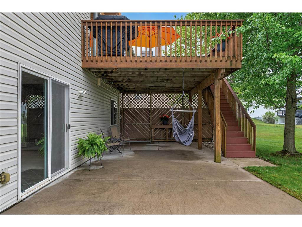 8268 Parell Avenue NE Otsego MN 55330 7054746 image40
