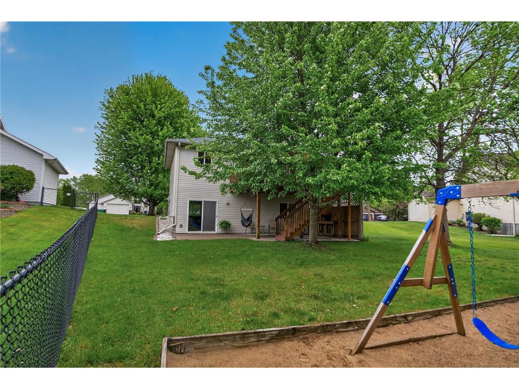 8268 Parell Avenue NE Otsego MN 55330 7054746 image41