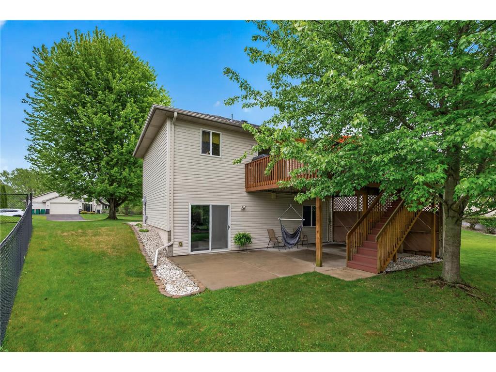8268 Parell Avenue NE Otsego MN 55330 7054746 image42