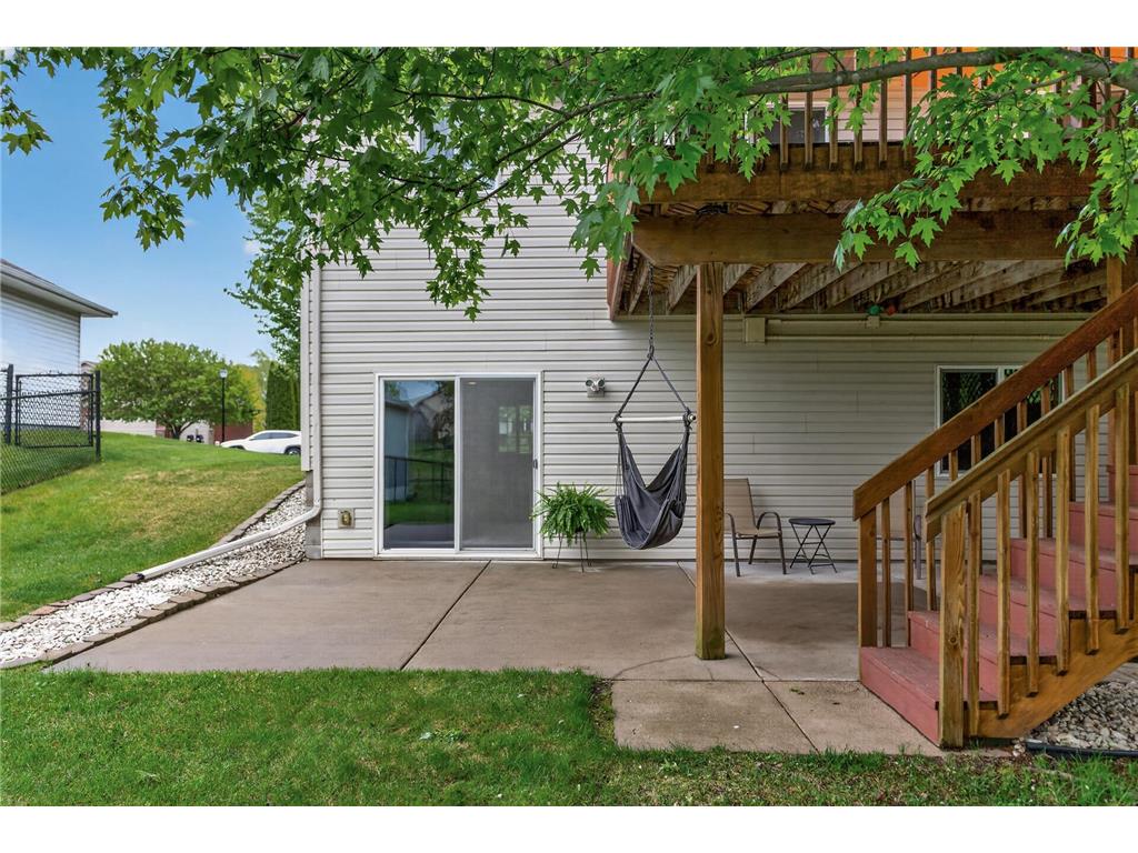8268 Parell Avenue NE Otsego MN 55330 7054746 image43