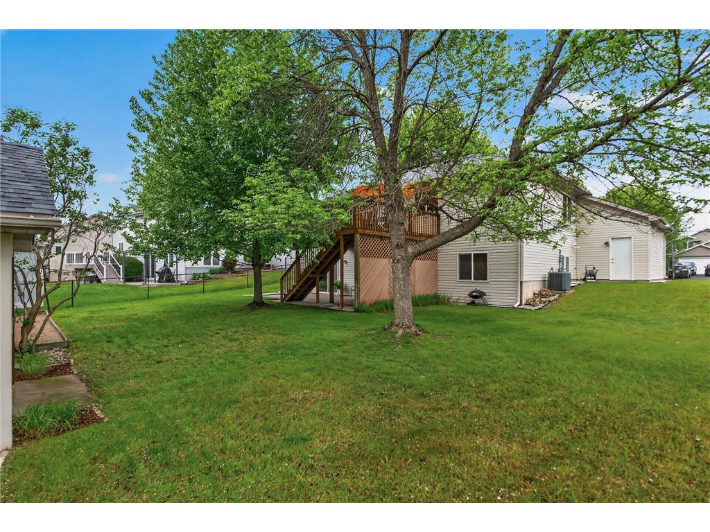 8268 Parell Avenue NE Otsego MN 55330 7054746 image44