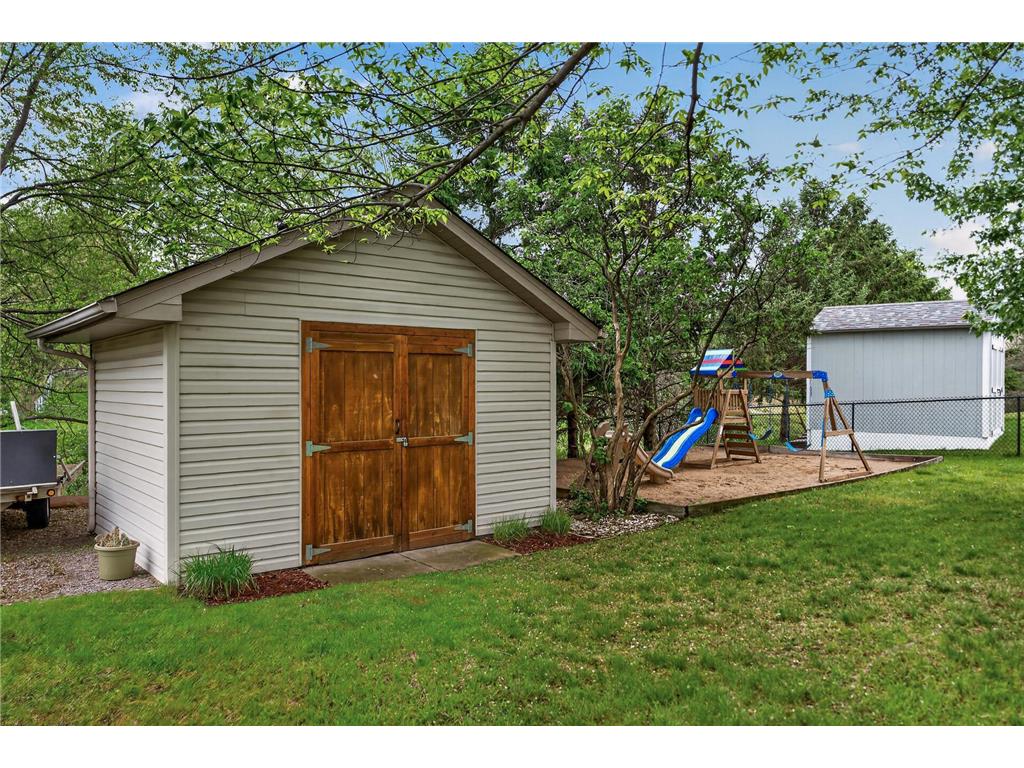 8268 Parell Avenue NE Otsego MN 55330 7054746 image45