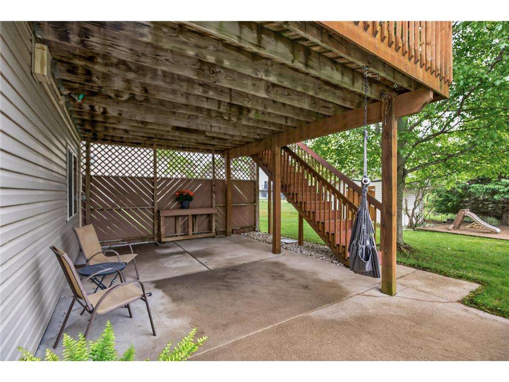 8268 Parell Avenue NE Otsego MN 55330 7054746 image46