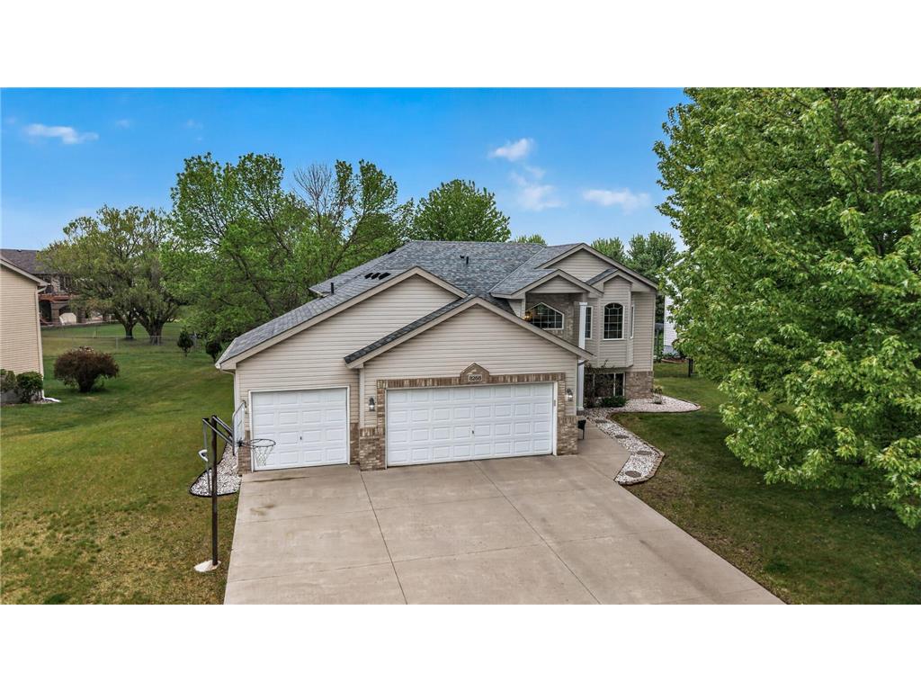 8268 Parell Avenue NE Otsego MN 55330 7054746 image47