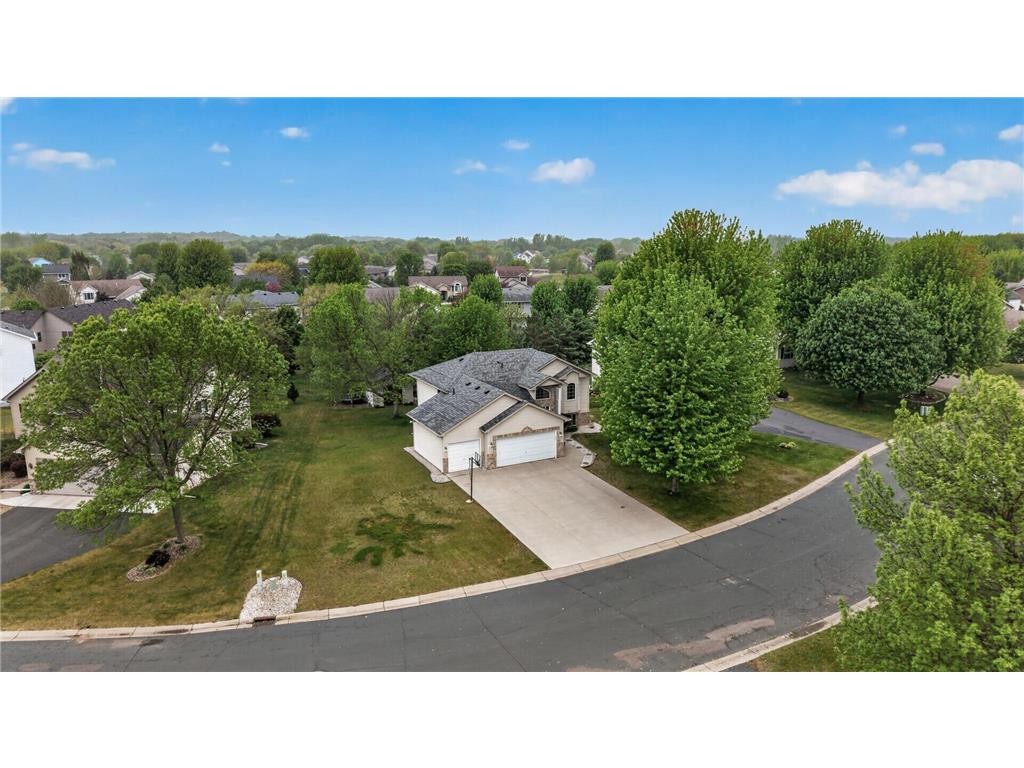 8268 Parell Avenue NE Otsego MN 55330 7054746 image48