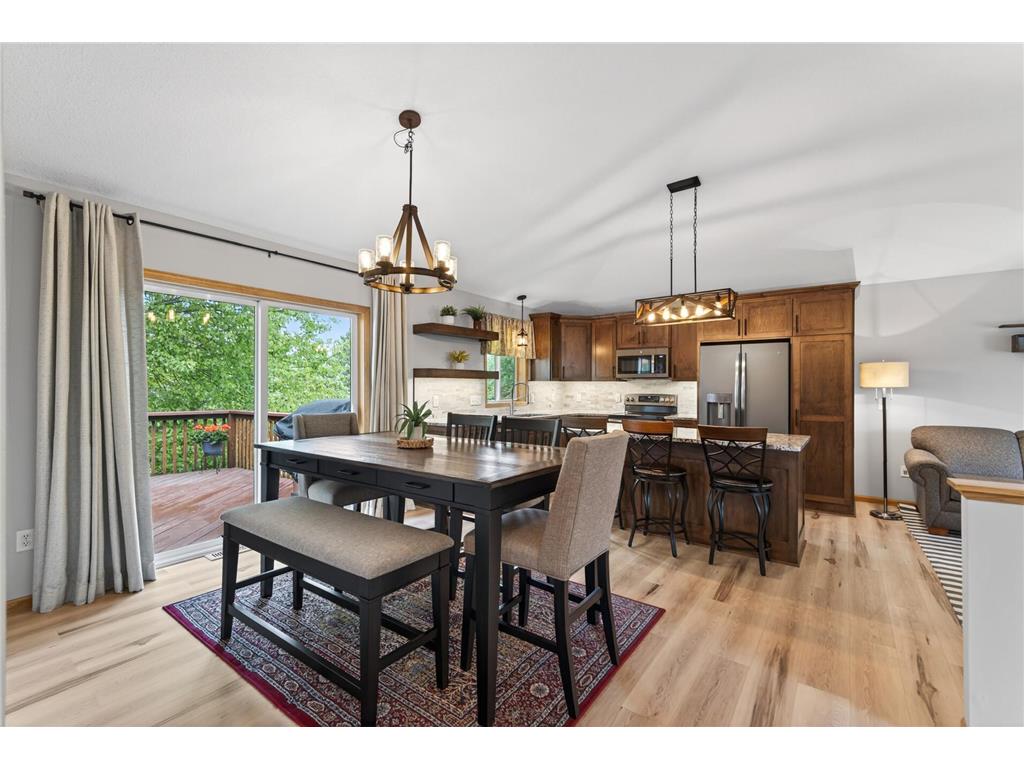 8268 Parell Avenue NE Otsego MN 55330 7054746 image6