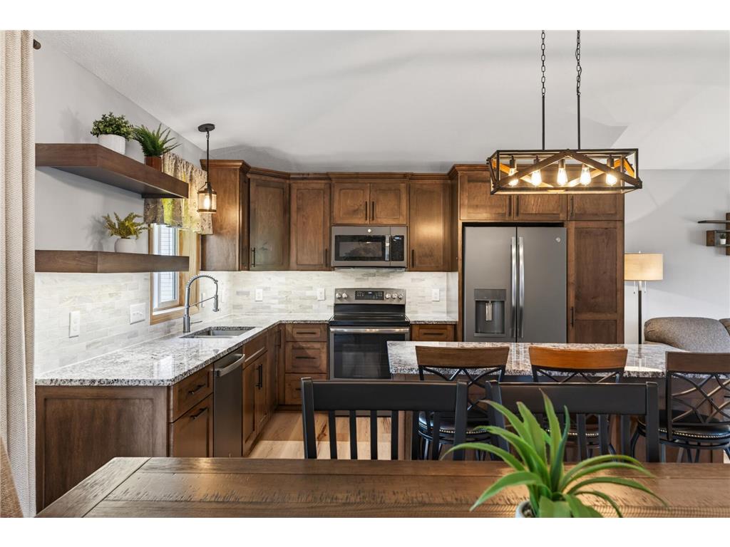 8268 Parell Avenue NE Otsego MN 55330 7054746 image8