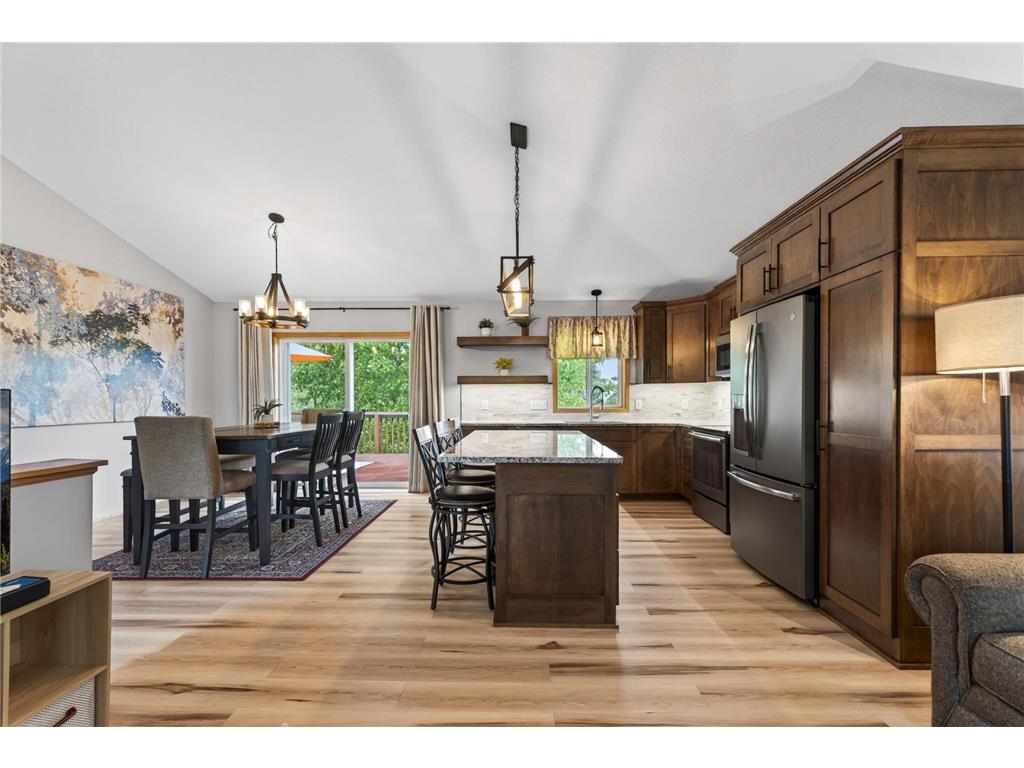 8268 Parell Avenue NE Otsego MN 55330 7054746 image9