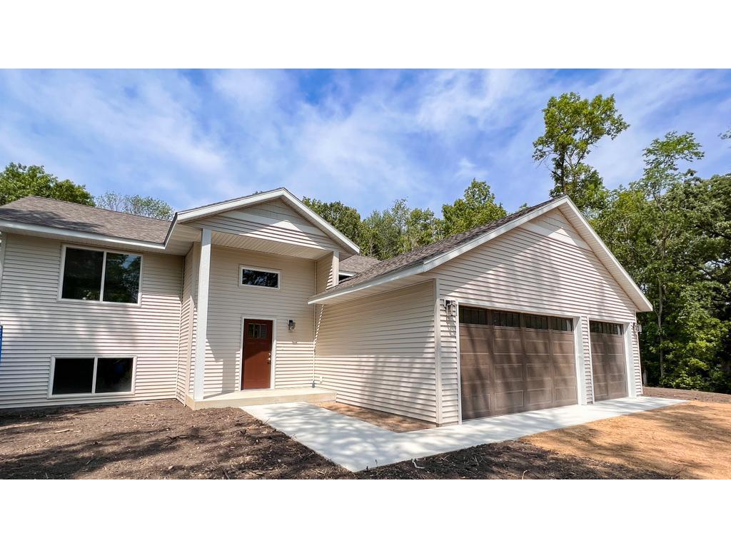 8268 Talon Circle NW Garfield MN 56332 6391037 image1