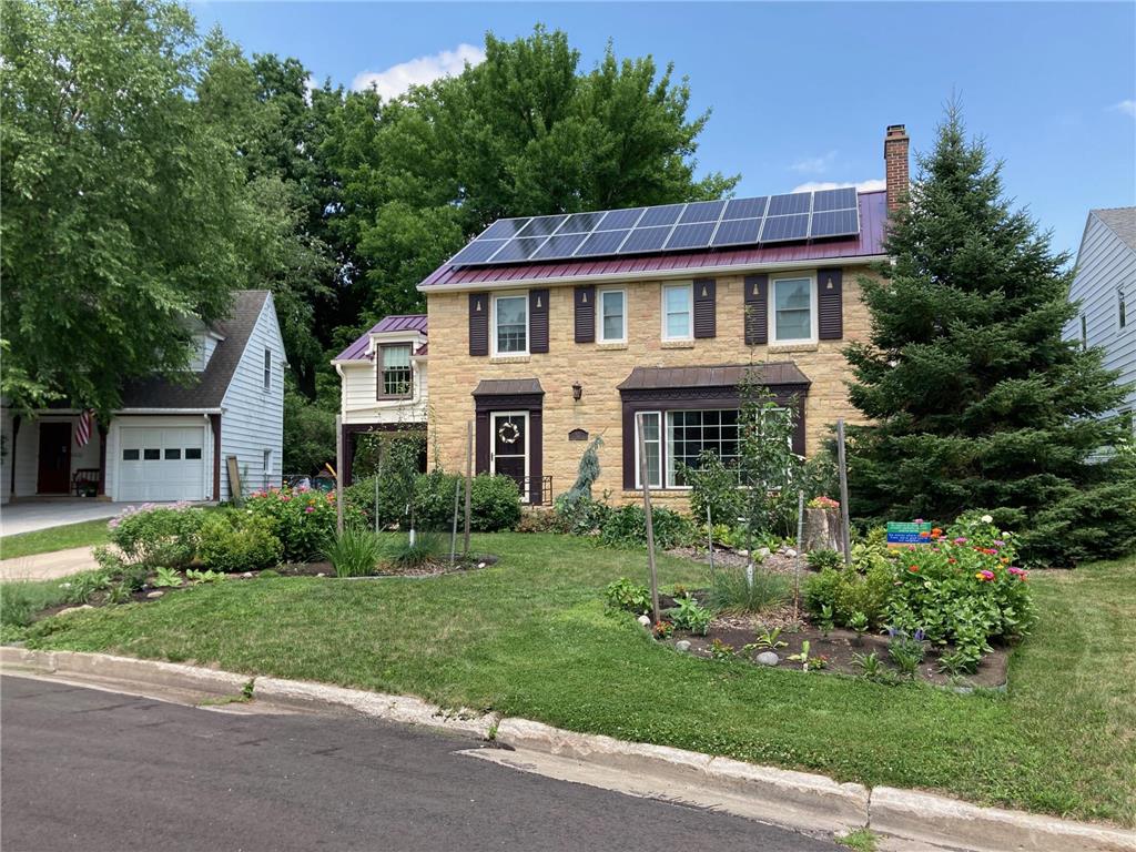 827 10 1/2 Street SW Rochester MN 55902 7067316 image1