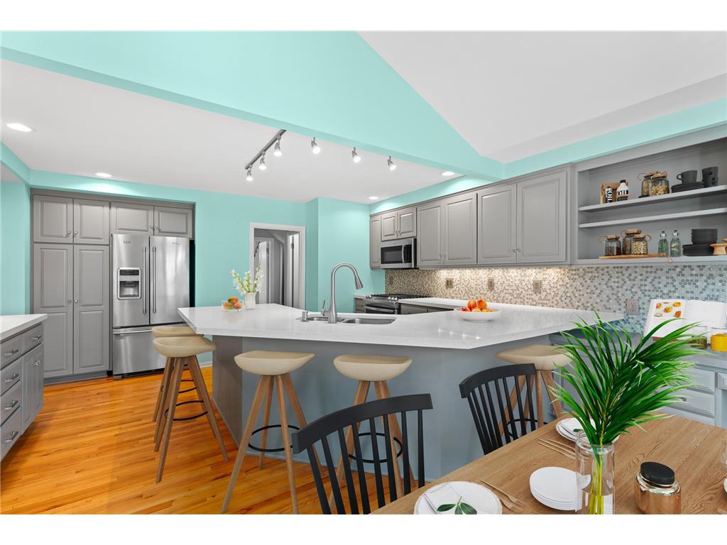 827 10 1/2 Street SW Rochester MN 55902 7067316 image13