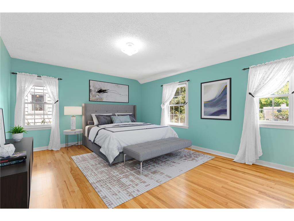 827 10 1/2 Street SW Rochester MN 55902 7067316 image18