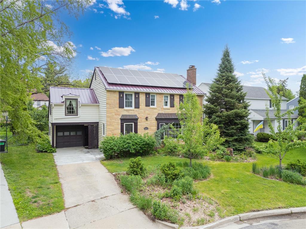 827 10 1/2 Street SW Rochester MN 55902 7067316 image2