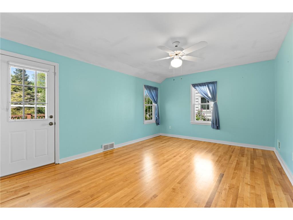 827 10 1/2 Street SW Rochester MN 55902 7067316 image21