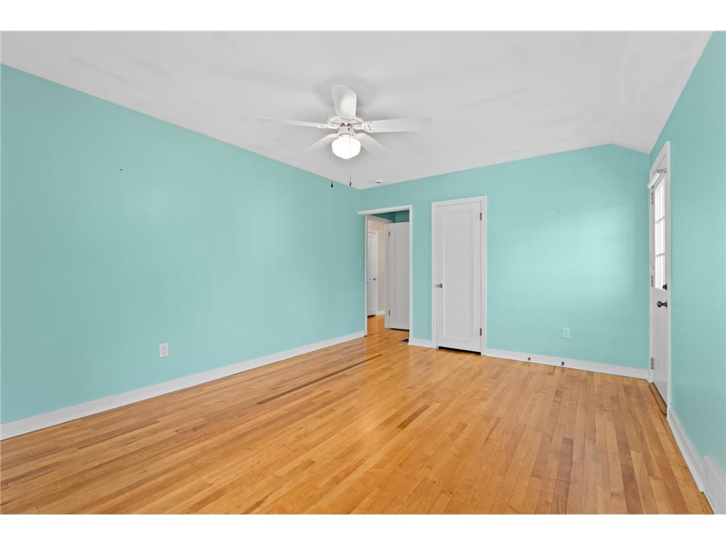 827 10 1/2 Street SW Rochester MN 55902 7067316 image22
