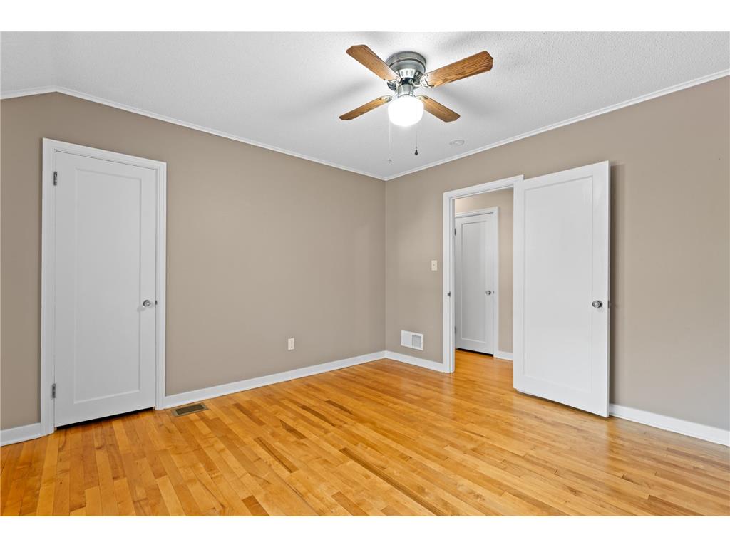 827 10 1/2 Street SW Rochester MN 55902 7067316 image25