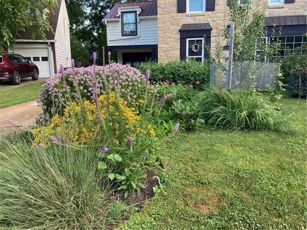 827 10 1/2 Street SW Rochester MN 55902 7067316 image33