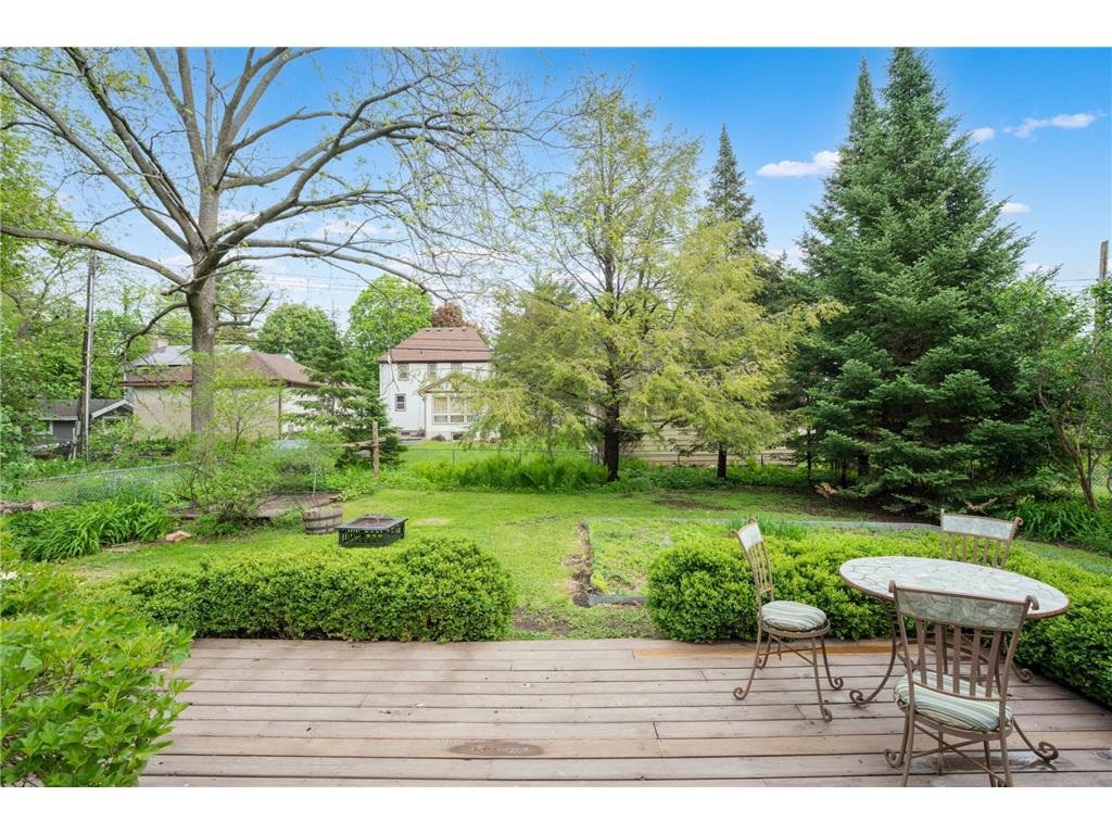 827 10 1/2 Street SW Rochester MN 55902 7067316 image36