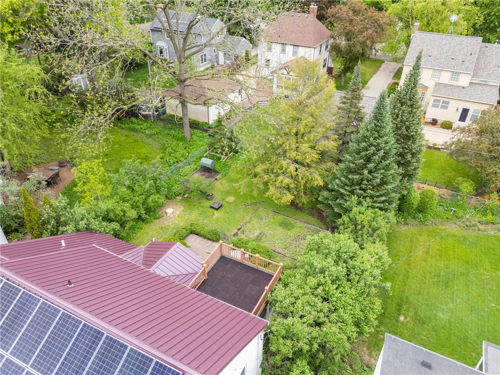 827 10 1/2 Street SW Rochester MN 55902 7067316 image37