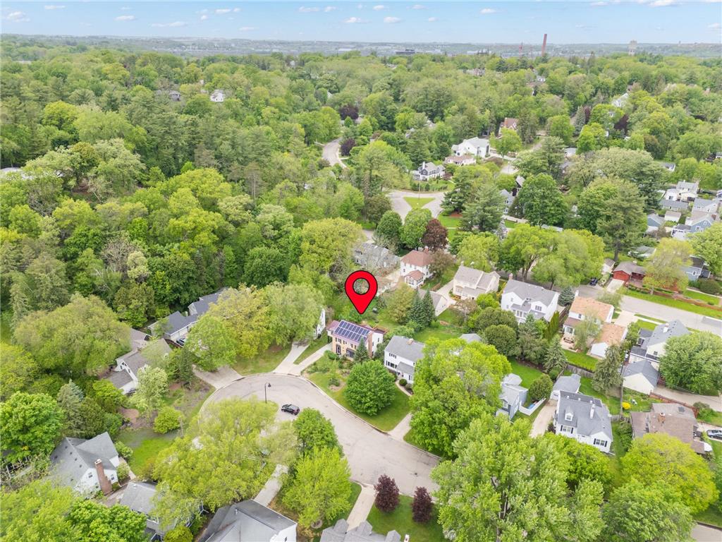 827 10 1/2 Street SW Rochester MN 55902 7067316 image38