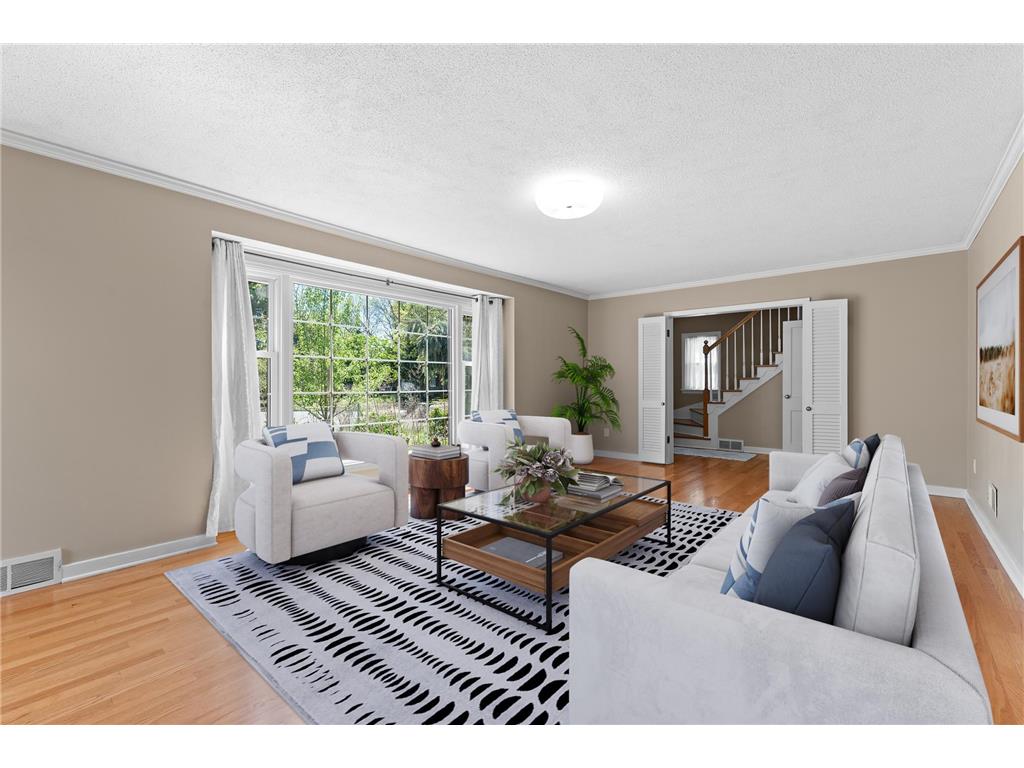 827 10 1/2 Street SW Rochester MN 55902 7067316 image4