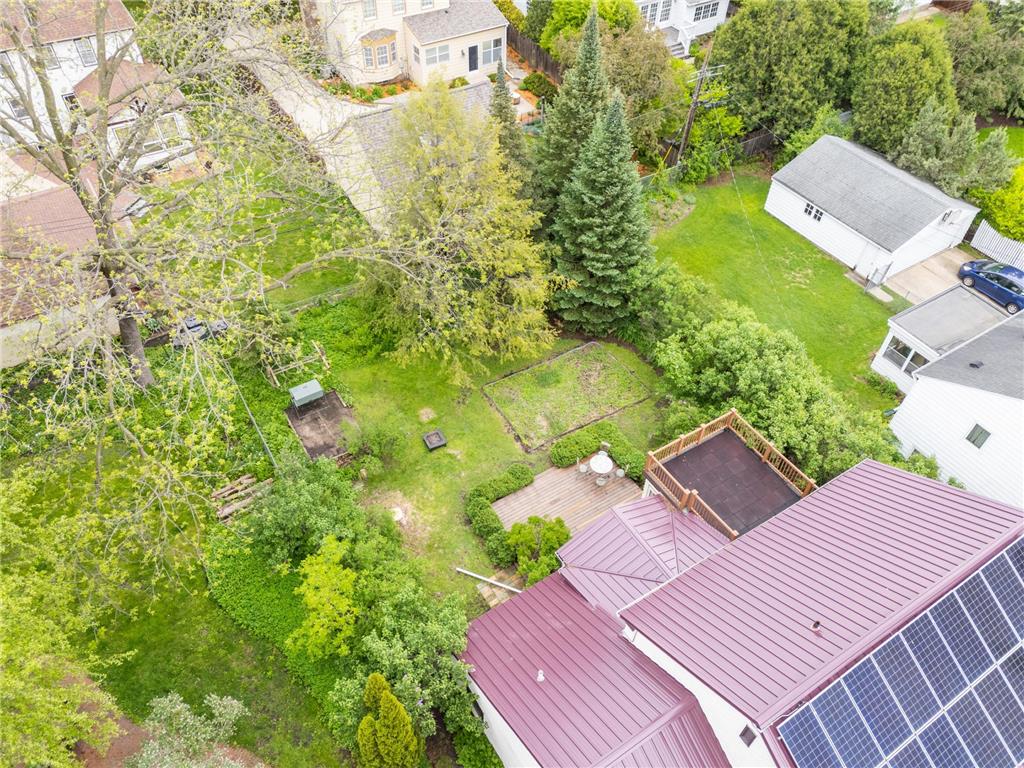 827 10 1/2 Street SW Rochester MN 55902 7067316 image40