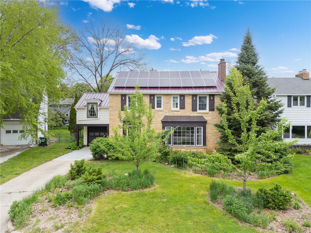 827 10 1/2 Street SW Rochester MN 55902 7067316 image42