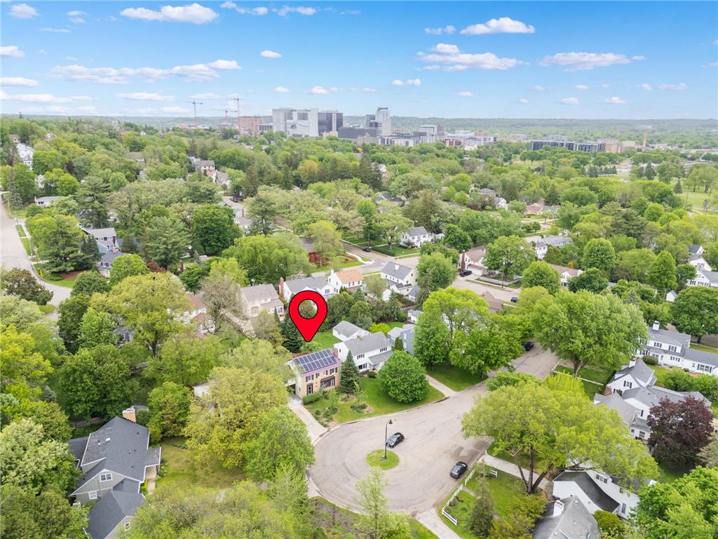 827 10 1/2 Street SW Rochester MN 55902 7067316 image43